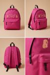 sxoliki-tsanta-nipion-me-onoma-ektiposi-pink-xc-0046-1.jpg