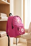 sxoliki-tsanta-nipion-me-onoma-ektiposi-pink-b-0035-1.jpg
