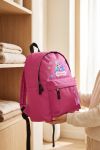 sxoliki-tsanta-nipion-me-onoma-ektiposi-pink-g-0036-1.jpg