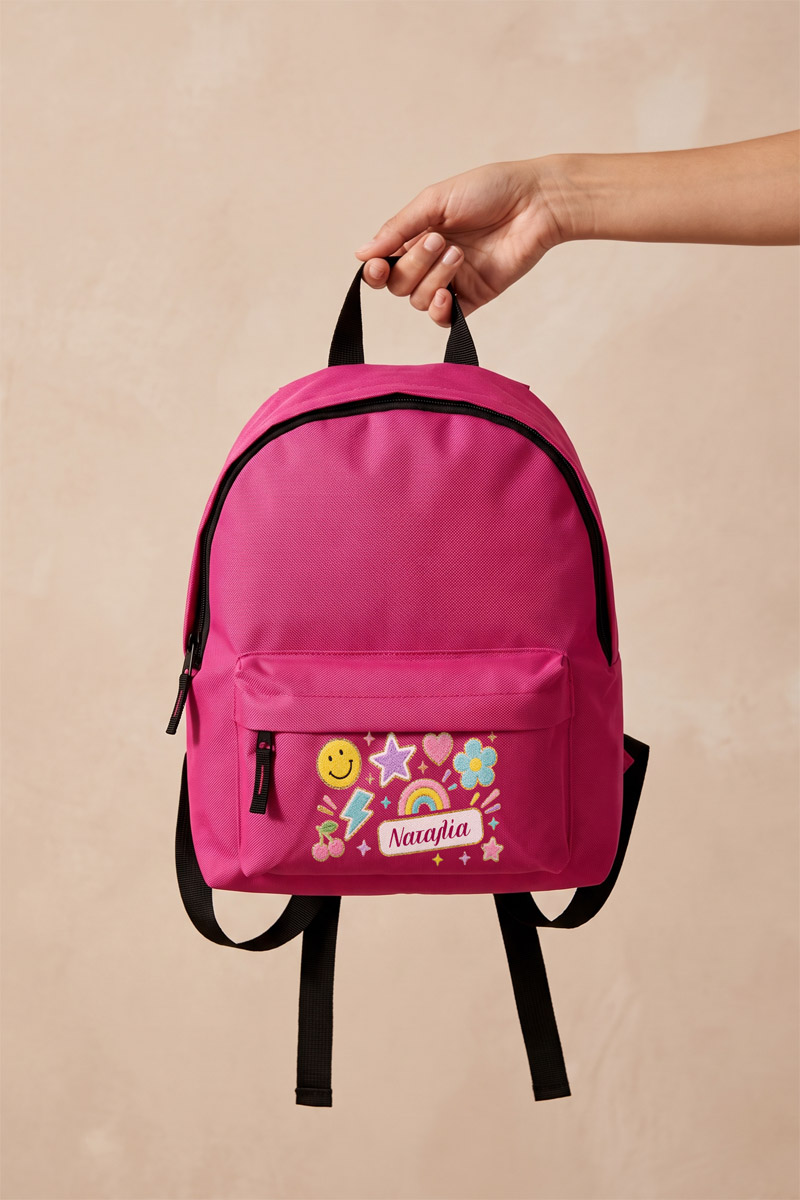 sxoliki-tsanta-nipion-me-onoma-ektiposi-pink-k-0026-2.jpg