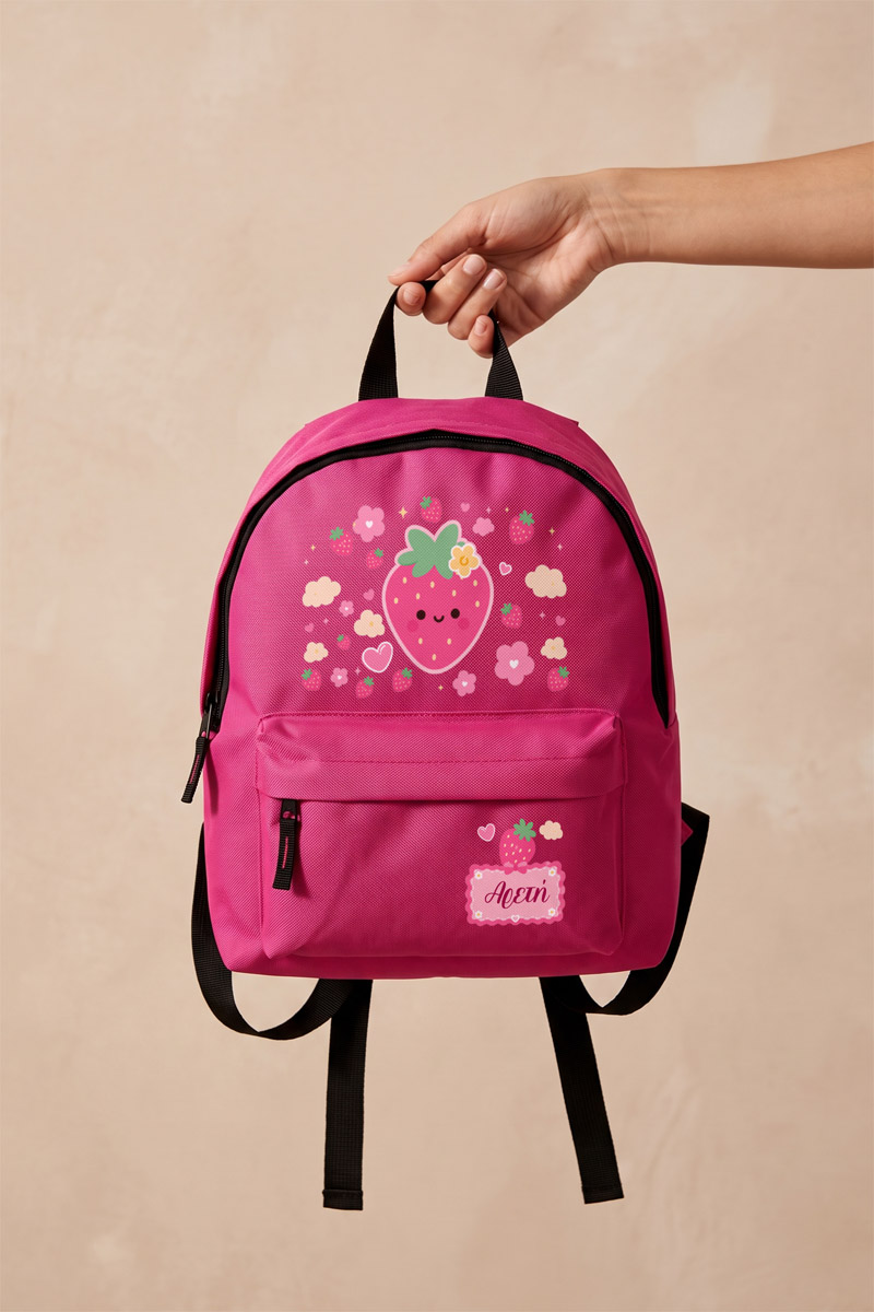 sxoliki-tsanta-nipion-me-onoma-ektiposi-pink-k-0030-2.jpg
