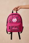 sxoliki-tsanta-nipion-me-onoma-ektiposi-pink-a-0033-1.jpg