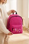 sxoliki-tsanta-nipion-me-onoma-ektiposi-pink-xa-0038-1.jpg