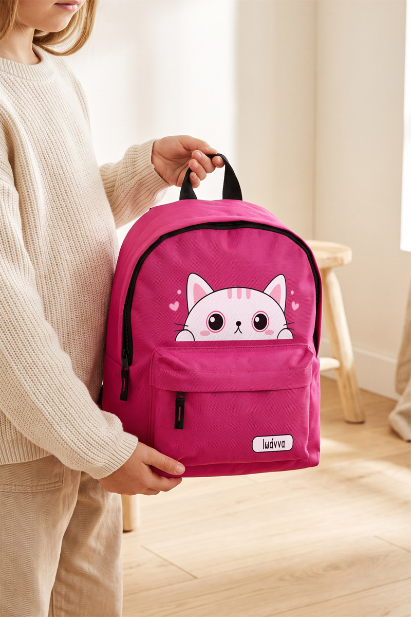 sxoliki-tsanta-nipion-me-onoma-ektiposi-pink-l-0038-2.jpg