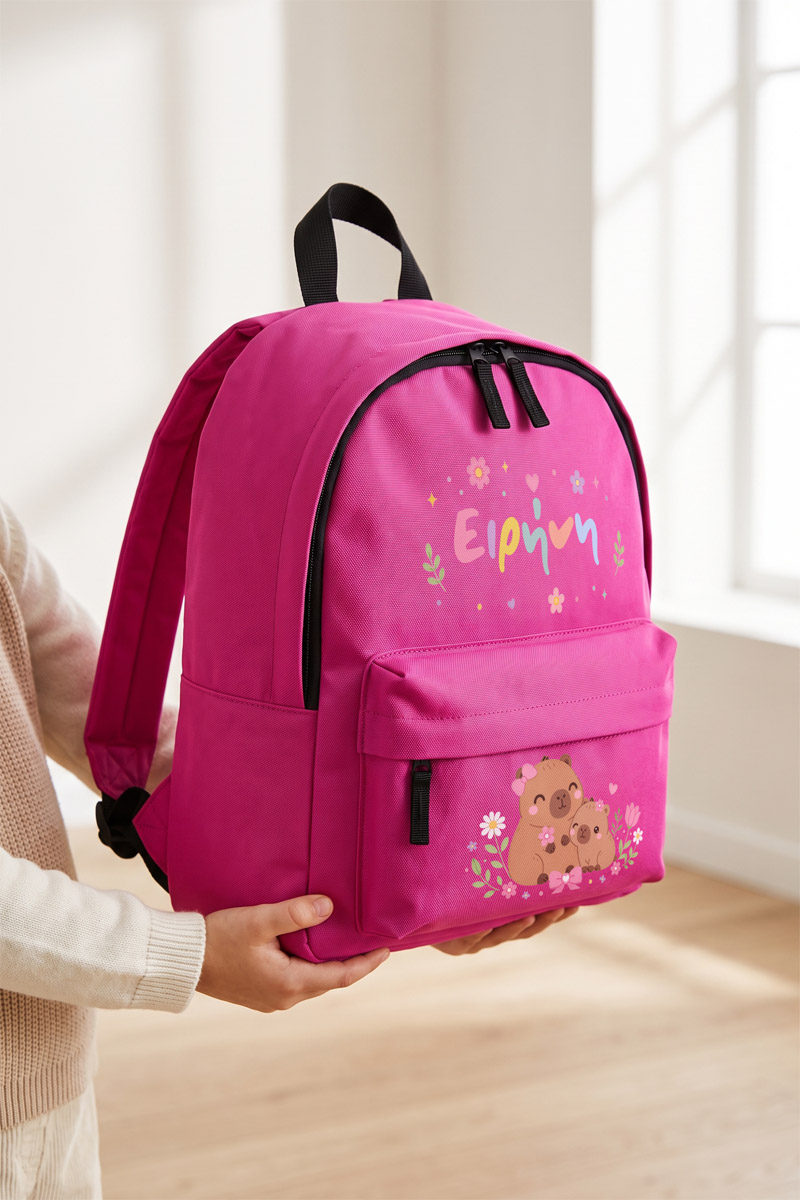 sxoliki-tsanta-nipion-me-onoma-ektiposi-pink-m-0024-2.jpg