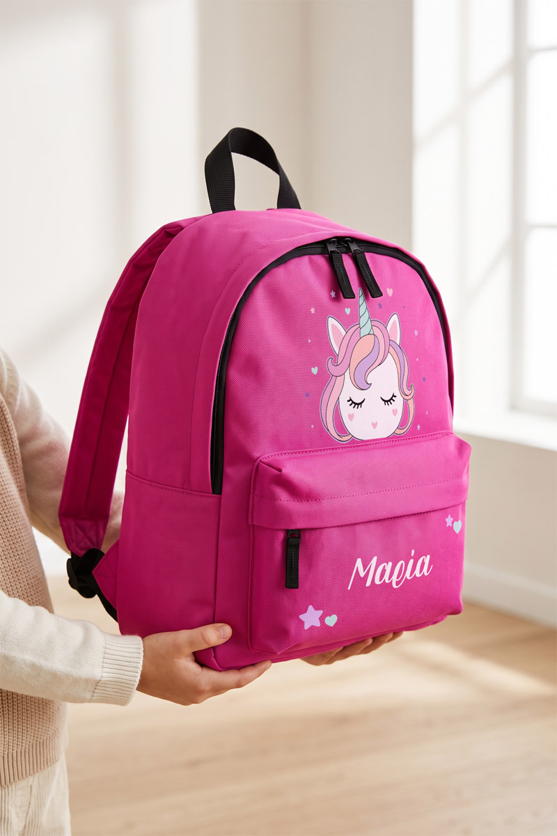 sxoliki-tsanta-nipion-me-onoma-ektiposi-pink-m-0028-2.jpg