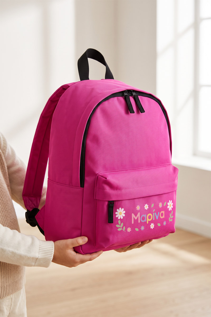 sxoliki-tsanta-nipion-me-onoma-ektiposi-pink-m-0039-2.jpg