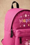 sxoliki-tsanta-nipion-me-onoma-ektiposi-pink-c-0023-1.jpg