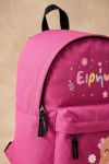 sxoliki-tsanta-nipion-me-onoma-ektiposi-pink-a-0024-1.jpg