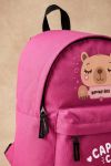 sxoliki-tsanta-nipion-me-onoma-ektiposi-pink-xc-0025-1.jpg