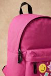 sxoliki-tsanta-nipion-me-onoma-ektiposi-pink-b-0026-1.jpg