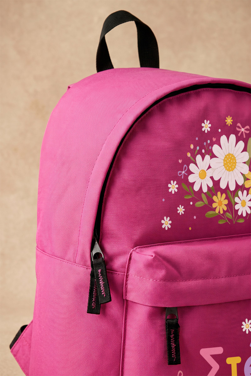 sxoliki-tsanta-nipion-me-onoma-ektiposi-pink-n-0029-4-1.jpg