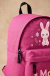 sxoliki-tsanta-nipion-me-onoma-ektiposi-pink-xc-0030-1.jpg