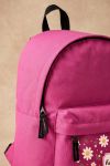 sxoliki-tsanta-nipion-me-onoma-ektiposi-pink-h-0031-1.jpg