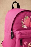 sxoliki-tsanta-nipion-me-onoma-ektiposi-pink-xc-0032-1.jpg