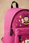 sxoliki-tsanta-nipion-me-onoma-ektiposi-pink-a-0032-1.jpg