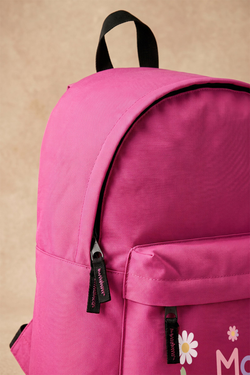 sxoliki-tsanta-nipion-me-onoma-ektiposi-pink-n-0039-4-1.jpg