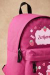 sxoliki-tsanta-nipion-me-onoma-ektiposi-pink-g-0040-1.jpg