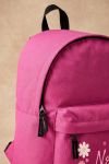 sxoliki-tsanta-nipion-me-onoma-ektiposi-pink-xc-0041-1-1.jpg