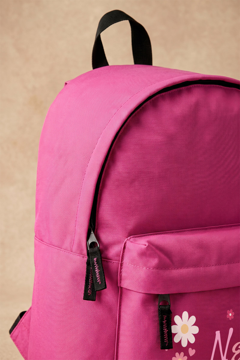 sxoliki-tsanta-nipion-me-onoma-ektiposi-pink-n-0041-4-1.jpg