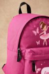 sxoliki-tsanta-nipion-me-onoma-ektiposi-pink-xc-0041-1.jpg