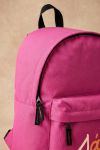 sxoliki-tsanta-nipion-me-onoma-ektiposi-pink-b-0044-1.jpg