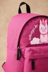 sxoliki-tsanta-nipion-me-onoma-ektiposi-pink-xc-0044-1.jpg