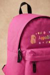 sxoliki-tsanta-nipion-me-onoma-ektiposi-pink-xc-0046-1.jpg