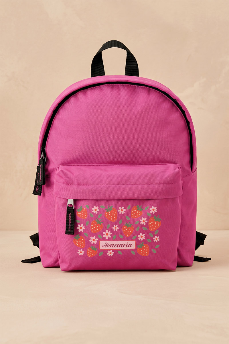 sxoliki-tsanta-nipion-me-onoma-ektiposi-pink-xa-0027-1.jpg