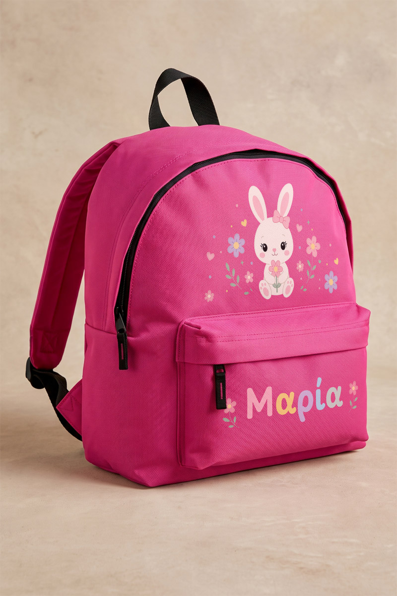 sxoliki-tsanta-nipion-me-onoma-ektiposi-pink-xc-0030-1.jpg