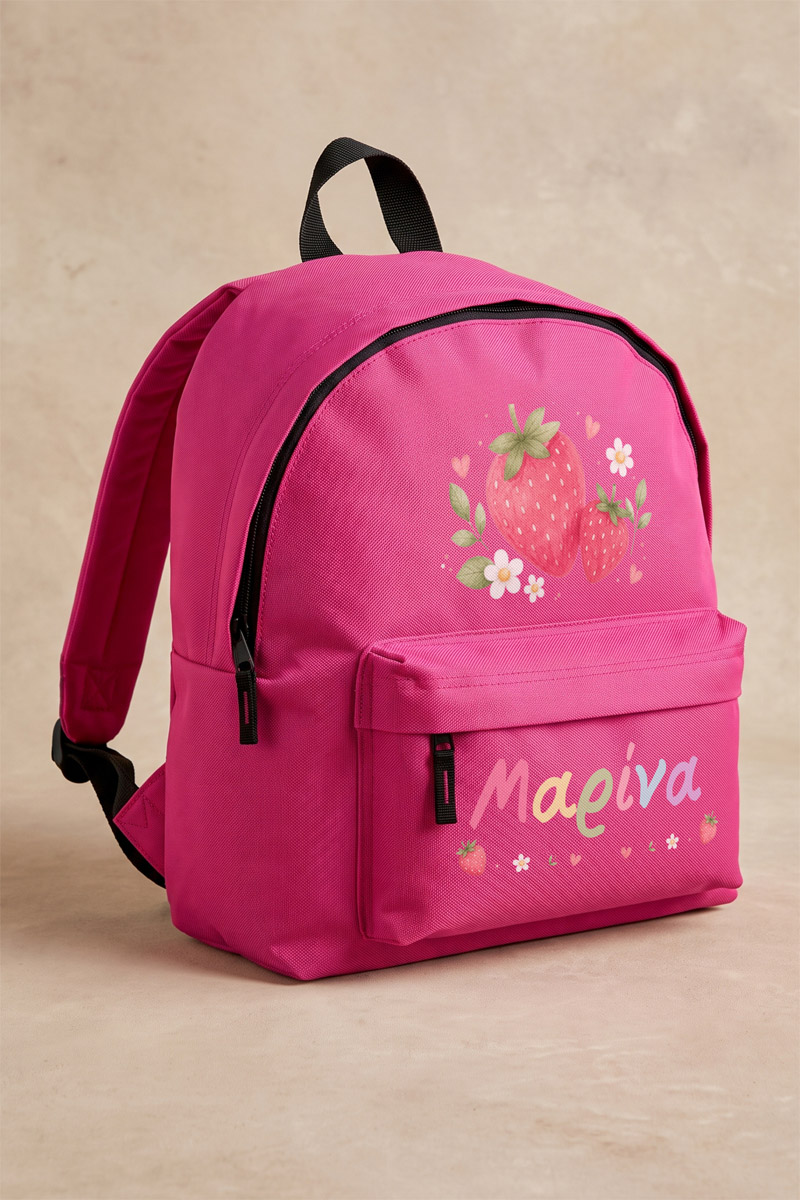 sxoliki-tsanta-nipion-me-onoma-ektiposi-pink-xc-0032-1.jpg