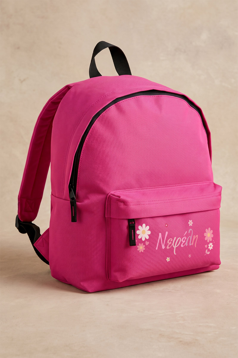 sxoliki-tsanta-nipion-me-onoma-ektiposi-pink-xc-0041-1-1.jpg