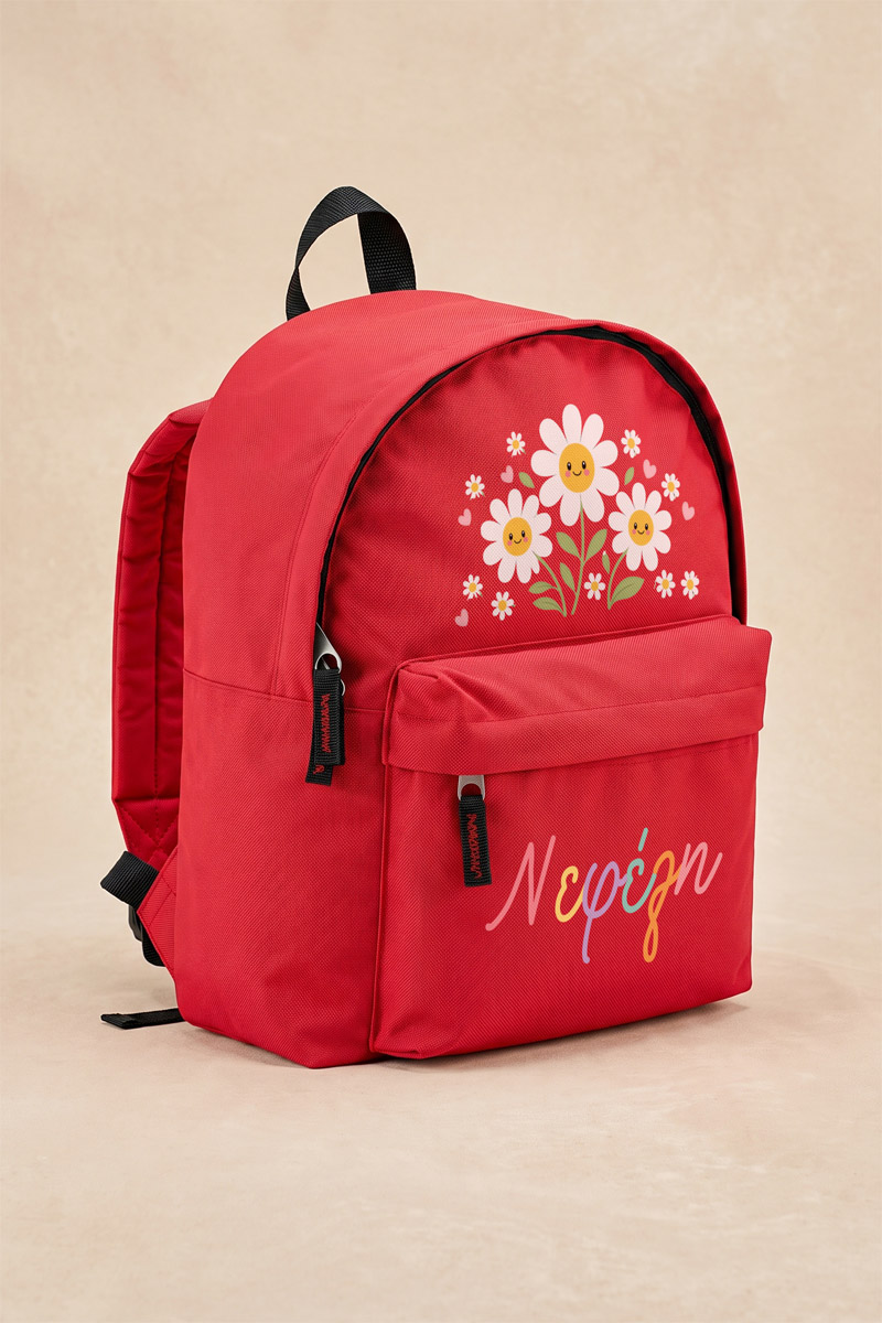 sxoliki-tsanta-nipion-me-onoma-ektiposi-red-a-0028-1.jpg
