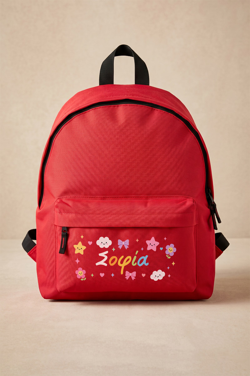 sxoliki-tsanta-nipion-me-onoma-ektiposi-red-c-0038-1.jpg