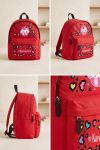 sxoliki-tsanta-nipion-me-onoma-ektiposi-red-e-0033-1.jpg
