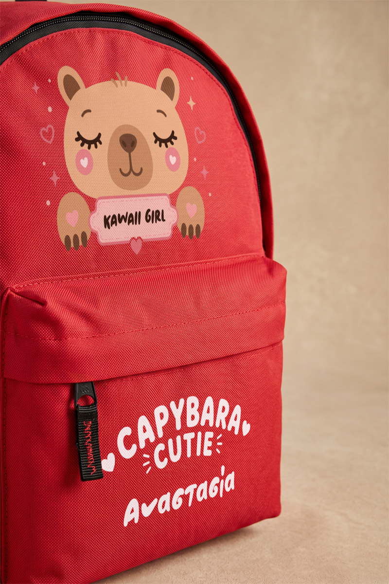 sxoliki-tsanta-nipion-me-onoma-ektiposi-red-j-0025-4.jpg