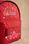 sxoliki-tsanta-nipion-me-onoma-ektiposi-red-xb-0026-1.jpg