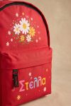 sxoliki-tsanta-nipion-me-onoma-ektiposi-red-a-0029-1.jpg