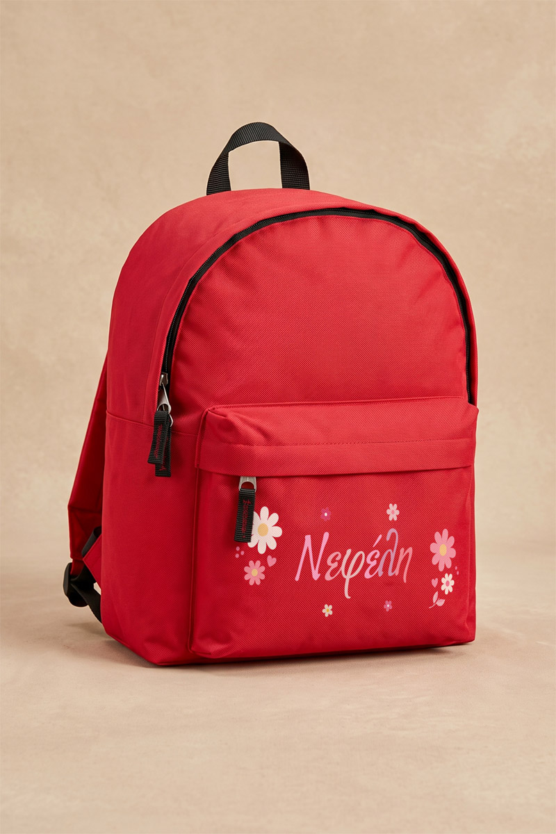 sxoliki-tsanta-nipion-me-onoma-ektiposi-red-xb-0041-1.jpg