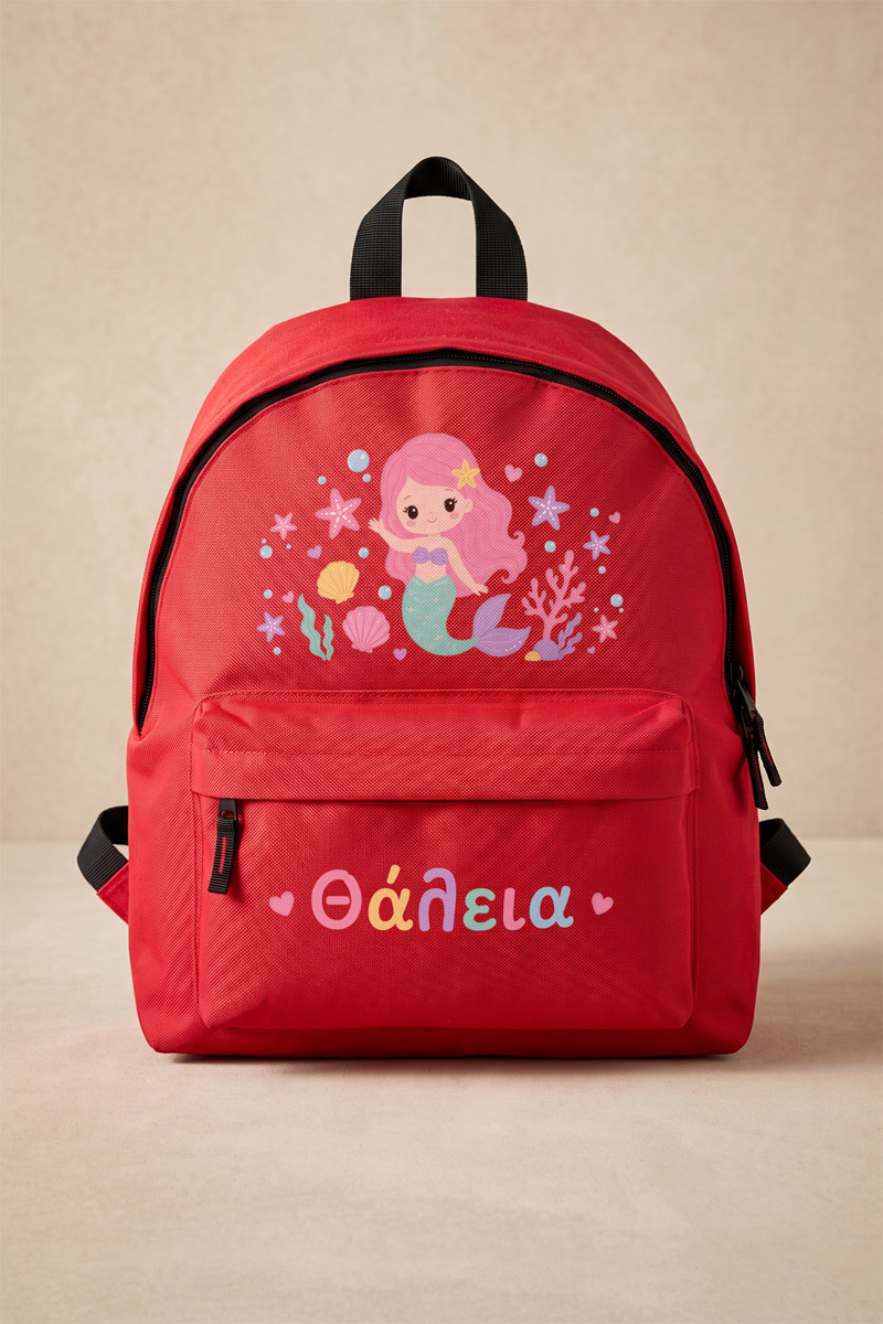 sxoliki-tsanta-nipion-me-onoma-ektiposi-red-xc-0035-1.jpg