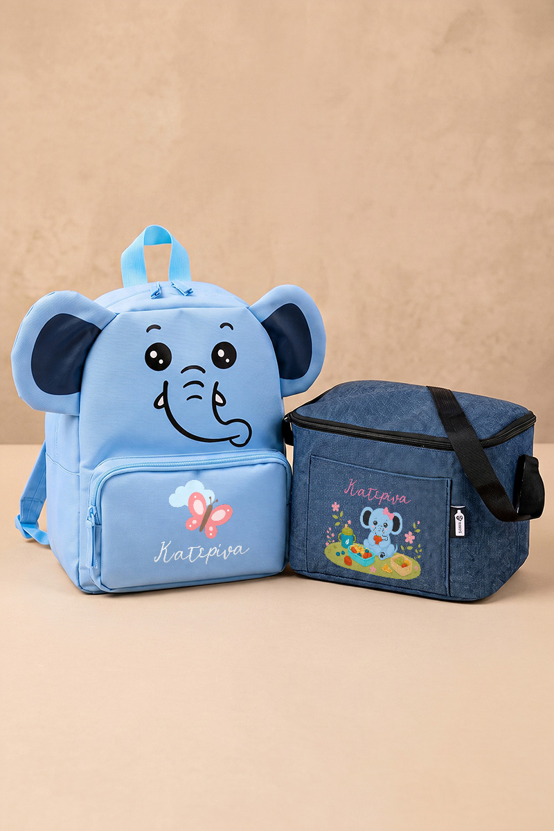 sxoliko-set-tsanta-elefantaki-lunchbag-a-0041-1