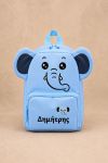 sxoliko-set-tsanta-elefantaki-lunchbag-a-0040-1