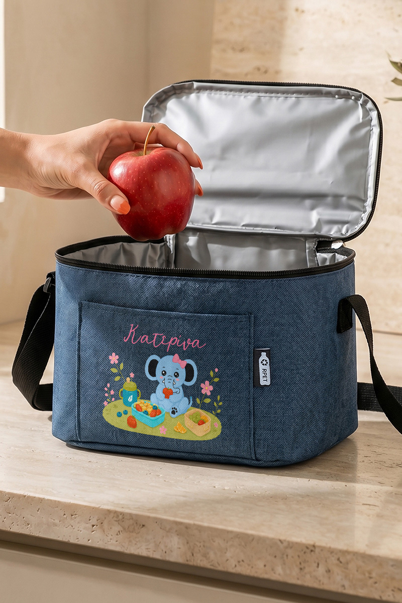 sxoliko-set-tsanta-elefantaki-lunchbag-c-0041-3