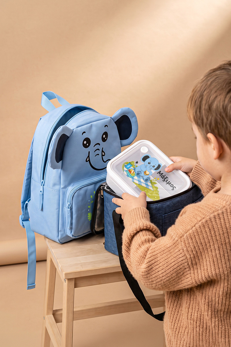 sxoliko-set-tsanta-elefantaki-lunchbag-taper-b-0042-2