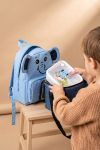 sxoliko-set-tsanta-elefantaki-lunchbag-taper-a-0044-1