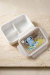 sxoliko-set-tsanta-elefantaki-lunchbag-taper-a-0042-1