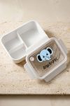 sxoliko-set-tsanta-elefantaki-lunchbag-taper-a-0043-1