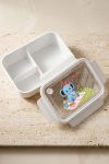 sxoliko-set-tsanta-elefantaki-lunchbag-taper-a-0044-1