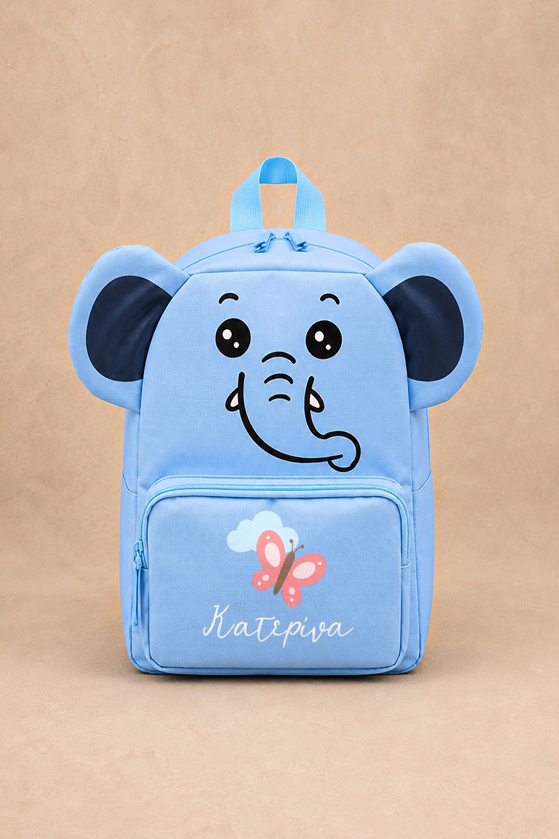 sxoliko-set-tsanta-elefantaki-thermos-xaraksi-b-0082-2