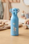 sxoliko-set-tsanta-elefantaki-thermos-xaraksi-a-0079-1